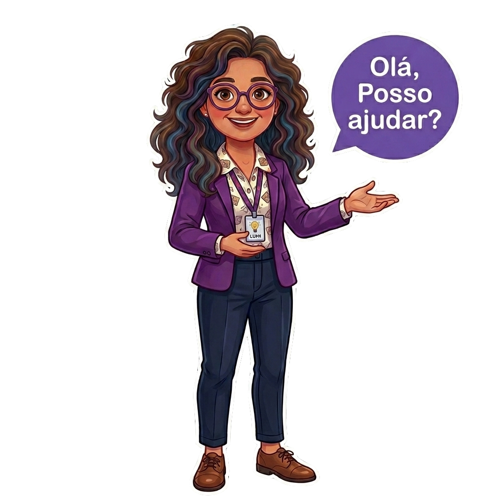 Sol Ajuda
